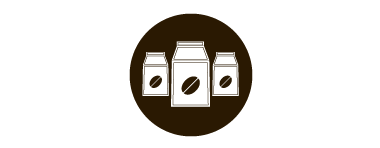 coffee packaging manufacturing