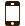 coffee pack Phone Number